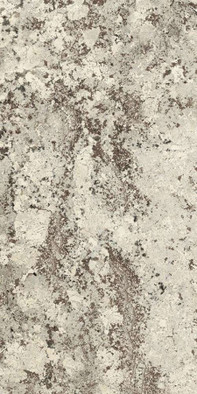 Керамогранит Alaska White Prelucidato 6 мм 150x300 Ariostea Ultra Graniti матовый универсальный UG6P300685