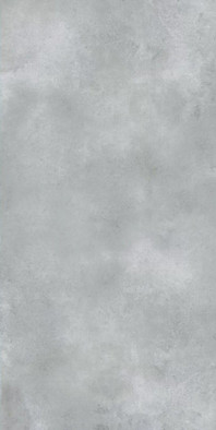 Керамогранит 174397 Valentino Light Grey (10 mm) 60х120 Pardis Ceram Pazh матовый универсальная плитка 00-00051065