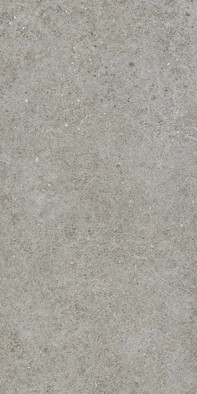 Керамогранит Boost Stone Grey 30x60 Grip Atlas Concorde Italy антискользящий напольный A667 фото Керамогранит Boost Stone Grey 30x60 Grip Atlas Concorde Italy антискользящий напольный A667