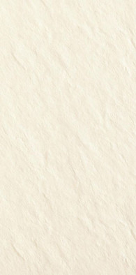 Керамогранит Doblo Bianco Gres Rekt. Struktura 29,8x59,8 G1 Paradyz Ceramika матовый, структурированный универсальный 5902610550539
