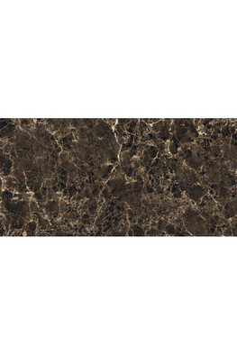 Керамогранит Imperatore Marrone 60x120 (1.44) глянцевый
