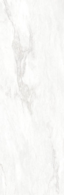 Настенная плитка Cintia Blanco 25х75 Emigres матовая керамическая 71221