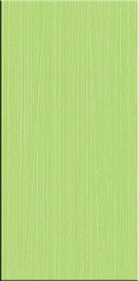 Настенная плитка Элара Верде керамическая