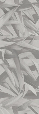 Настенная плитка Limestone Leaves Light 24.2x70 Eletto Ceramica матовая керамическая 00-00108466 фото Настенная плитка Limestone Leaves Light 24.2x70 Eletto Ceramica матовая керамическая 00-00108466