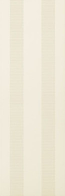 Настенная плитка Beige Quinta Victoria 33x100 матовая керамическая