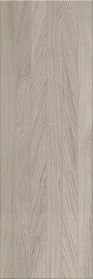 Настенная плитка 13094TR Семпионе Серый структура матовый обрезной 30x89,5x0,9 Kerama Marazzi керамическая фото Настенная плитка 13094TR Семпионе Серый структура матовый обрезной 30x89,5x0,9 Kerama Marazzi керамическая