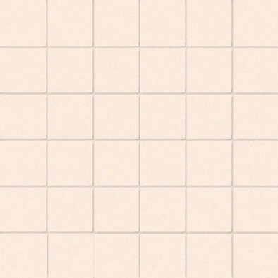 Мозаика СД069 CE.SI. Metro Cotone 30x30 (5x5) керамогранит