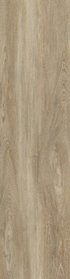 Керамогранит Belfast Teak rect. Baldocer 29.5x120 матовый напольный