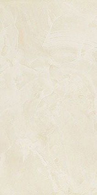 Настенная плитка Marvel Champagne Onyx 8MVC 40x80 м2 керамическая