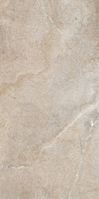 Керамогранит Lucca Beige As 60x120x0,9 C R Peronda антискользящий (grip), матовый универсальная плитка 3350938677