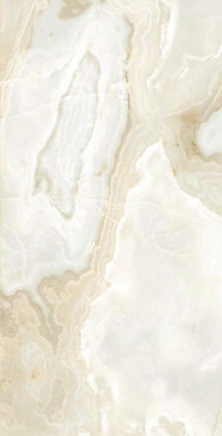 Керамогранит Reves De Rex Perle Glo 6 mm 160x320 R (769943) REX Ceramiche полированный универсальный