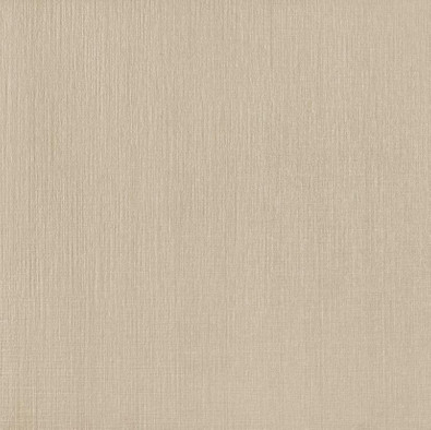 Керамогранит House of Tones Beige STR 59,8x59,8x0,8 Gat.1 Tubadzin матовый, структурированный напольный 5900199237155