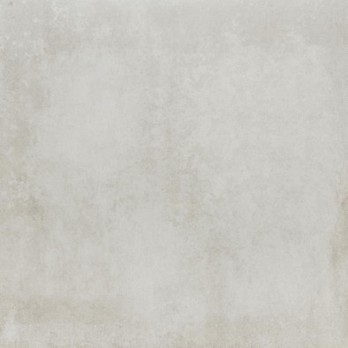 Керамогранит Gres Lukka Bianco Lappato 79.7x79.7 Cerrad лаппатированный (полуполированный) напольный