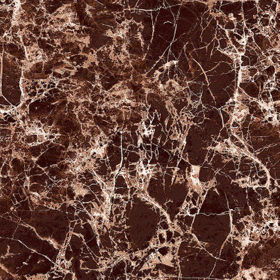Керамогранит Emperador Ceramicoin 60х60 глянцевый универсальный P 1128 фото Керамогранит Emperador Ceramicoin 60х60 глянцевый универсальный P 1128