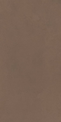 Керамогранит Nuances Marrone Sq. 120x60 Impronta Italgraniti матовый универсальный NU08BA