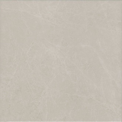 Керамогранит SG164600R Лирия Беж 40.2x40.2 Kerama Marazzi глянцевый напольная плитка фото Керамогранит SG164600R Лирия Беж 40.2x40.2 Kerama Marazzi глянцевый напольная плитка