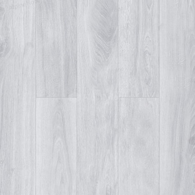 Ламинат Alpine Floor Albero by Camsan Дуб Арктик А1020 1380х142.5х10 10 мм 32 класс с фаской фото Ламинат Alpine Floor Albero by Camsan Дуб Арктик А1020 1380х142.5х10 10 мм 32 класс с фаской