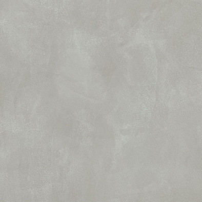 Керамогранит Rinascente Resin Pearl 80x80 Atlas Concorde матовый универсальная плитка 610010005614