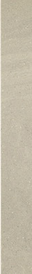 Плинтус Rockstone Grys Cokół Poler 7,2x59,8 Paradyz Ceramika керамогранит полированный 5900144089389