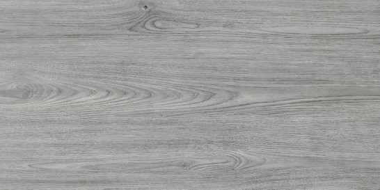 Керамогранит Lake Wood Grey 60x120 Realistik лаппатированный (полуполированный) универсальный 58935