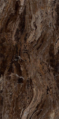 Керамогранит Grande Marble Look Frappuccino Lux M71E 120x278 полированный