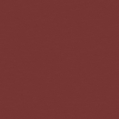 Вставка Tassello Liscio Bordeaux 2x2 Petracer`s Capitonne глянцевая керамическая C TL 01