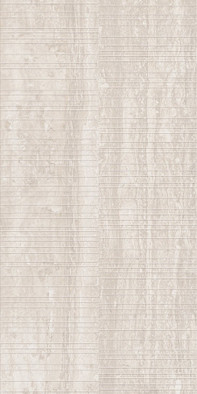 Керамогранит Pav. Tivoli Soft Kiddle Ivory 60x120 Azteca матовый универсальная плитка 925409