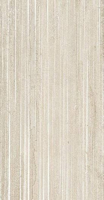Керамогранит Versatile Bianco Deco Vein 60.4х120.8 Coem Ceramiche матовый универсальная плитка VV621R