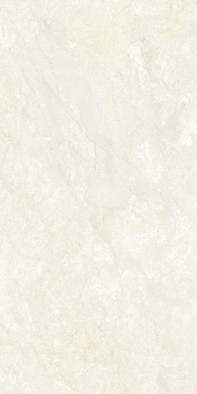 Керамогранит FT Fosina Cream 2P Gv (Feather Touch) 60x120 Belleza сатинированный универсальная плитка СК000045465