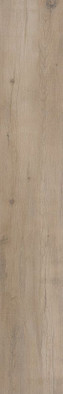 Керамогранит Tonella Beige 1244 напольный структурный 19,3х120,2x0,8 (Рект)