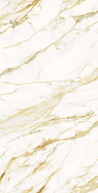 Керамогранит H18004004G Calacatta Royal 60x120 Azario carving универсальный