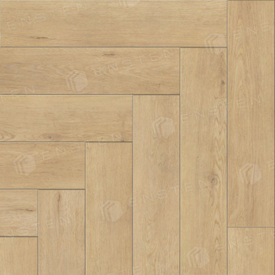 SPC ламинат Ensten Valland Parquet ECO 103-10 Гамильтон 43 класс 600х125х4 мм (каменно-полимерный) фото SPC ламинат Ensten Valland Parquet ECO 103-10 Гамильтон 43 класс 600х125х4 мм (каменно-полимерный)