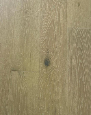 Инженерная доска НM flooring Дуб селекция Millrun Decor-9 1-полосная