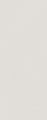 Керамогранит Atrium Beige Rect Nat 120x300  6mm ArkLam матовый универсальный 314028