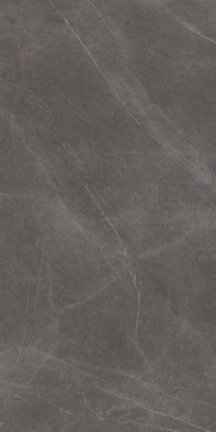 Керамогранит MXF Stone Grey luc 150x300 универсальный полированный