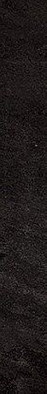 Бордюр W. Dark Listello 7.2x60 керамогранит фото Бордюр W. Dark Listello 7.2x60 керамогранит