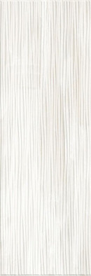 Декор Whitewood White W M/STR 20х60 матовй керамический фото Декор Whitewood White W M/STR 20х60 матовй керамический