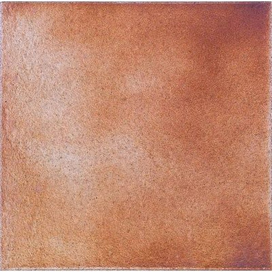 Клинкерная Gres de Aragon Esmaltados Classic Classic Isla Malta 25x25 матовая напольная плитка