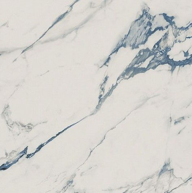 Керамогранит Firenze 5062 Blue Calacatta 50x50 Porcelanite Dos матовый напольный POR_F5062_BLCAL_50 фото Керамогранит Firenze 5062 Blue Calacatta 50x50 Porcelanite Dos матовый напольный POR_F5062_BLCAL_50