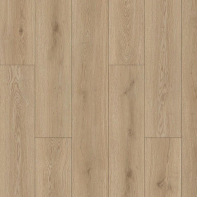 Ламинат Alpine Floor Aura LF100-20 Дуб Сиена 1218х198х8 8 мм 33 класс с фаской фото Ламинат Alpine Floor Aura LF100-20 Дуб Сиена 1218х198х8 8 мм 33 класс с фаской