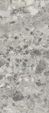 Керамогранит SIT.CNT.SG.NT 2780х1200х6 Arch Skin Stone Marble Grey матовый универсальный фото Керамогранит SIT.CNT.SG.NT 2780х1200х6 Arch Skin Stone Marble Grey матовый универсальный
