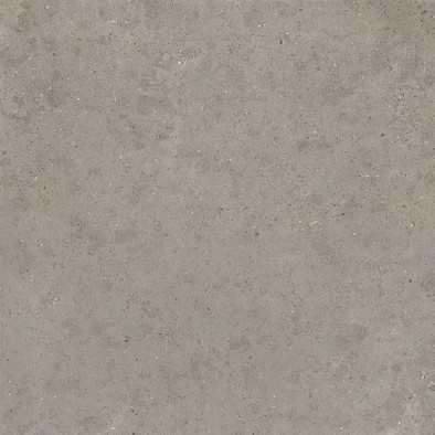 Керамогранит Moonlit Greige 120 As 120x120 Rt Supergres антискользящий (grip), матовый универсальная плитка MOG1