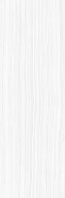 Настенная плитка TWA11BTQ007 Boutique 200х600х7,5 Almaceramica глянцевая керамическая