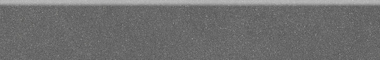 Плинтус DD254320R/3BT Джиминьяно Антрацит матовый обрезной 9.5х60 Kerama Marazzi фото Плинтус DD254320R/3BT Джиминьяно Антрацит матовый обрезной 9.5х60 Kerama Marazzi