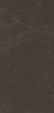 Керамогранит Liem Dark Nature 120х270 G-2501 Urbatek матовый настенный 100332608