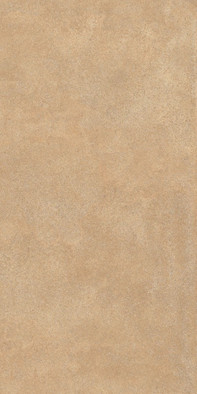 Керамогранит Sensi Terre Grana Rosato Grip 60x120 R Casa Dolce Casa антискользящий (grip), матовый, рельефный (рустикальный) универсальная плитка 781491 фото Керамогранит Sensi Terre Grana Rosato Grip 60x120 R Casa Dolce Casa антискользящий (grip), матовый, рельефный (рустикальный) универсальная плитка 781491