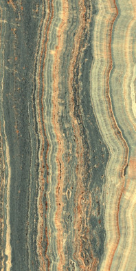 Керамогранит Eccentric Luxe Mint Comfort 60x120 Ret REX Ceramiche матовый универсальная плитка 779269 фото Керамогранит Eccentric Luxe Mint Comfort 60x120 Ret REX Ceramiche матовый универсальная плитка 779269