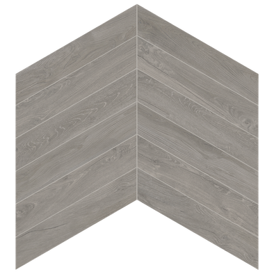 Керамогранит Burmese Birch 8х45 Creanza матовый напольная плитка CH-RT02