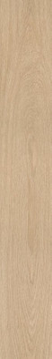 Кварцвиниловая плитка FineFloor FF-1432 Дуб Бари Wood FF 1400 43 класс 1320х196х2.5 мм (ламинат) с фаской фото Кварцвиниловая плитка FineFloor FF-1432 Дуб Бари Wood FF 1400 43 класс 1320х196х2.5 мм (ламинат) с фаской