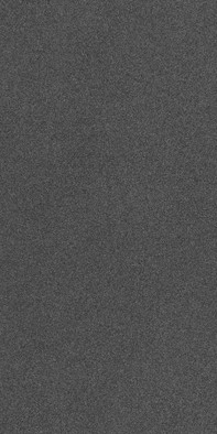 Керамогранит Graphite 60х120 Full Body Glossy Maimoon полированный универсальный